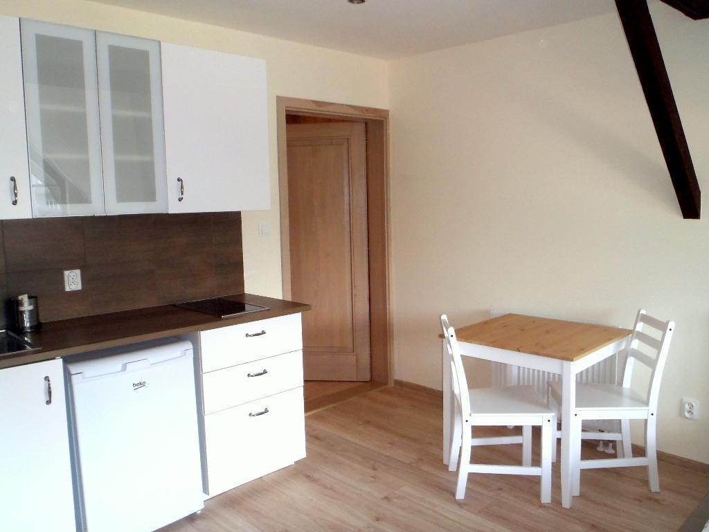 Apartamenty W Rynku Rabka-Zdrój Dış mekan fotoğraf