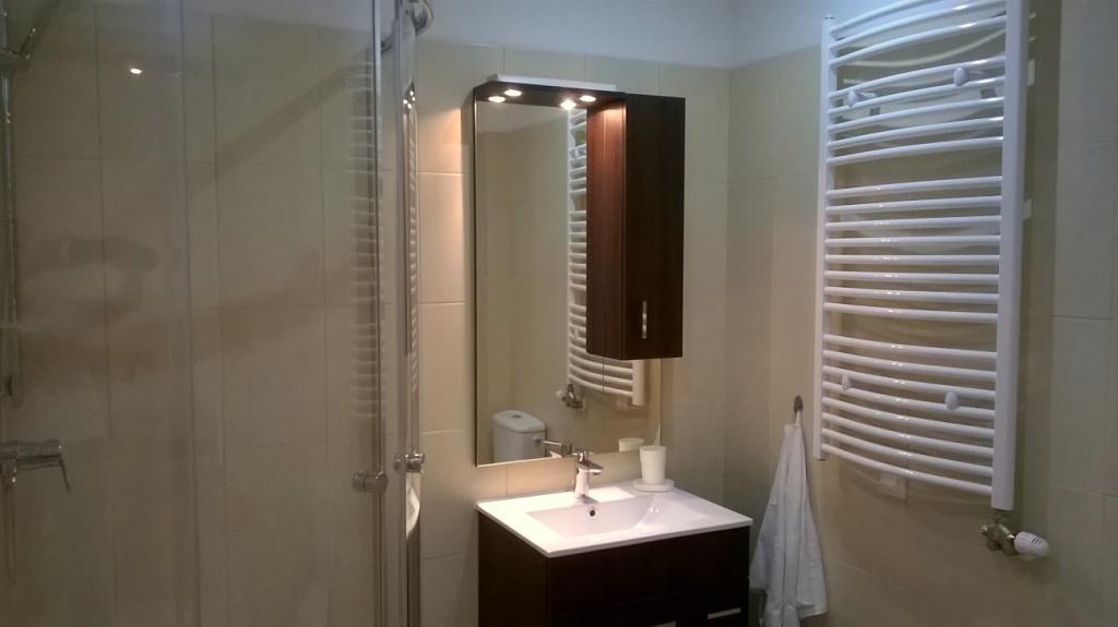 Apartamenty W Rynku Rabka-Zdrój Dış mekan fotoğraf