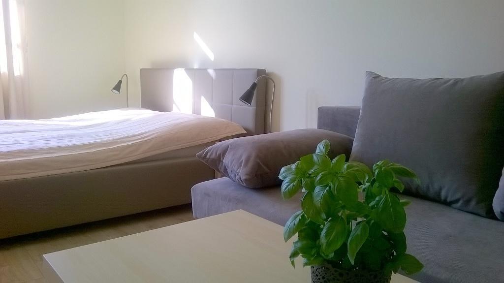 Apartamenty W Rynku Rabka-Zdrój Dış mekan fotoğraf