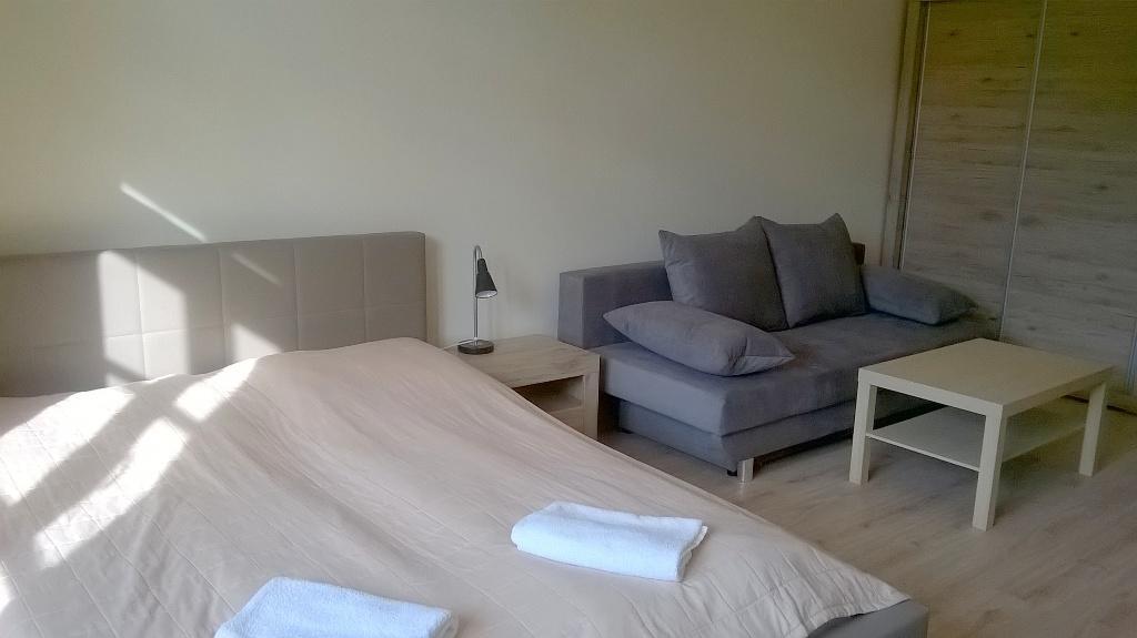 Apartamenty W Rynku Rabka-Zdrój Dış mekan fotoğraf