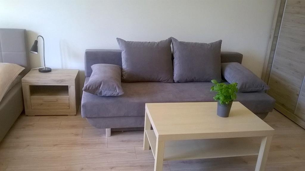 Apartamenty W Rynku Rabka-Zdrój Dış mekan fotoğraf