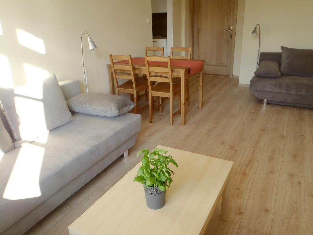 Apartamenty W Rynku Rabka-Zdrój Dış mekan fotoğraf